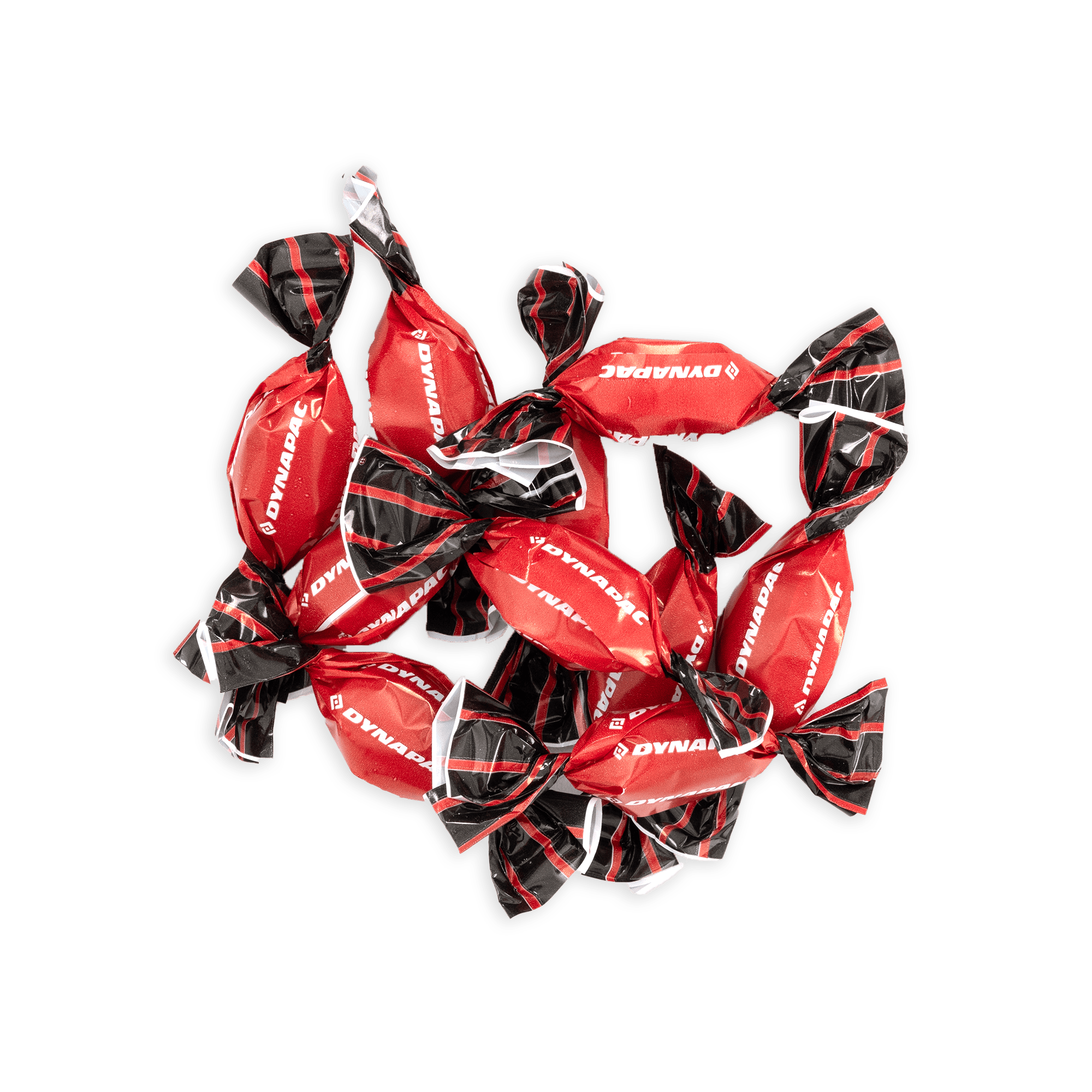 dynapac candy