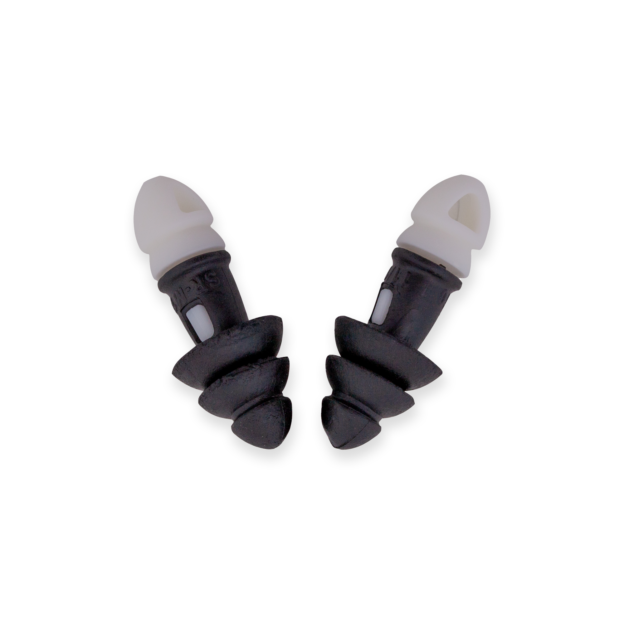 Dynapac ear protectors